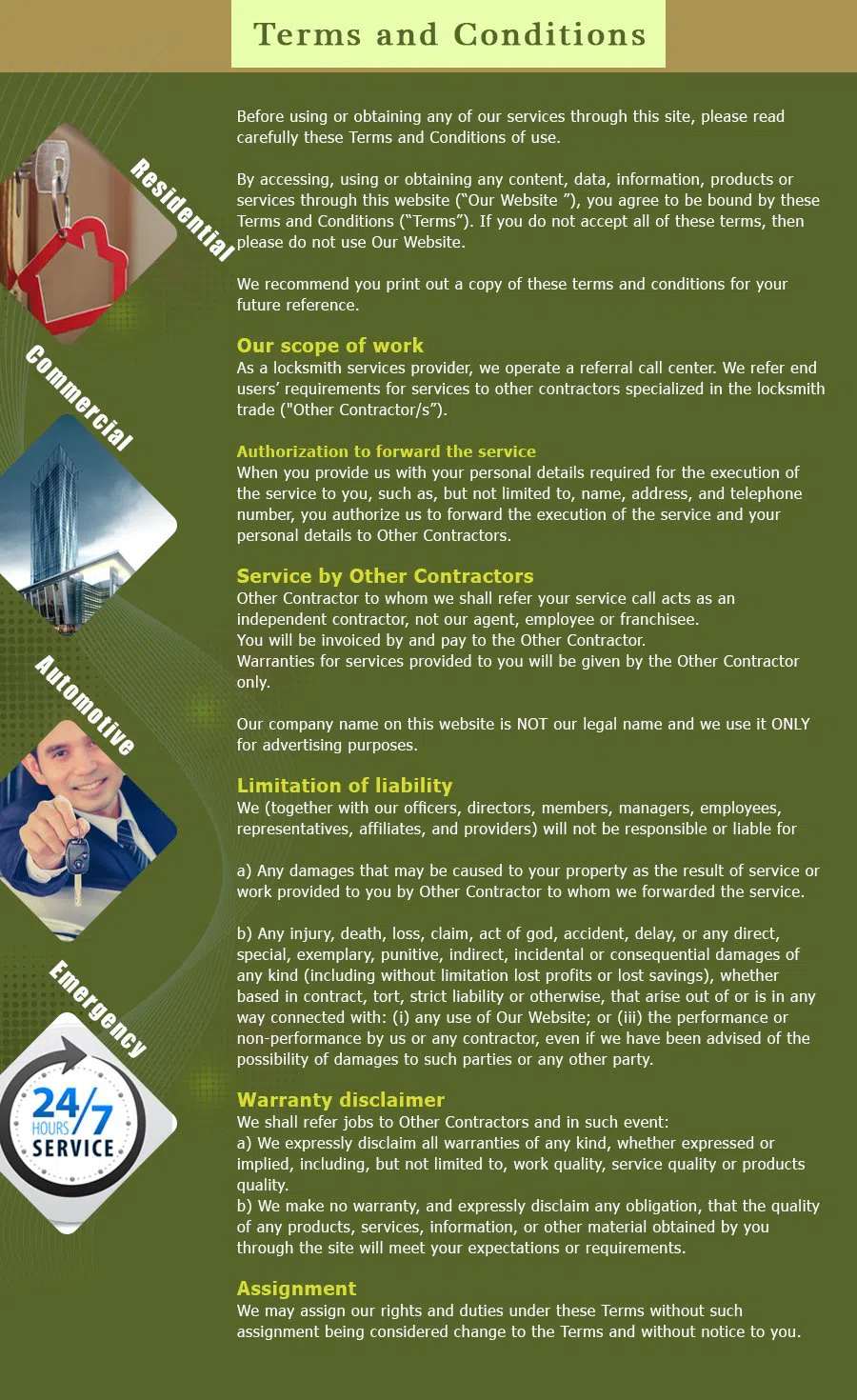 Pasadena CA Locksmith Store Pasadena, CA 626-531-0433