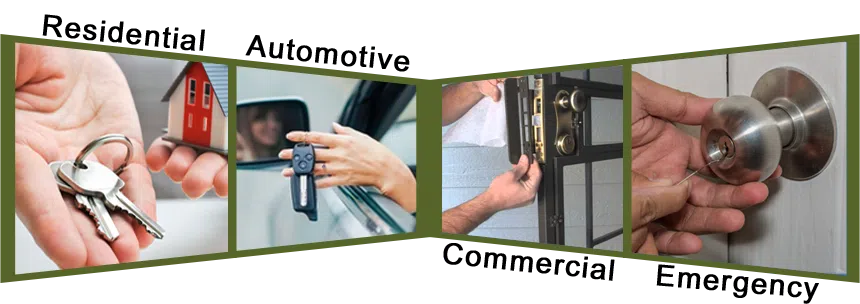 Pasadena CA Locksmith Store Pasadena, CA 626-531-0433 - abt-cont-img