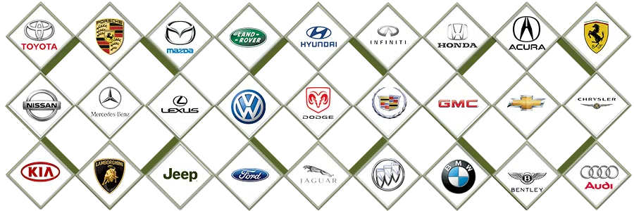 Pasadena CA Locksmith Store Pasadena, CA 626-531-0433 - aut-01