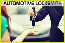 Pasadena CA Locksmith Store Pasadena, CA 626-531-0433 - auto-01
