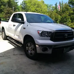 Pasadena CA Locksmith Store Pasadena, CA 626-531-0433 Pasadena CA Locksmith Store Pasadena, CA 626-531-0433 - automotive-lockouts