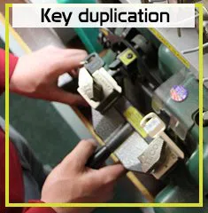 Pasadena CA Locksmith Store Pasadena, CA 626-531-0433 Pasadena CA Locksmith Store Pasadena, CA 626-531-0433 - com-01