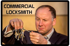 Pasadena CA Locksmith Store Pasadena, CA 626-531-0433 Pasadena CA Locksmith Store Pasadena, CA 626-531-0433 - com-02