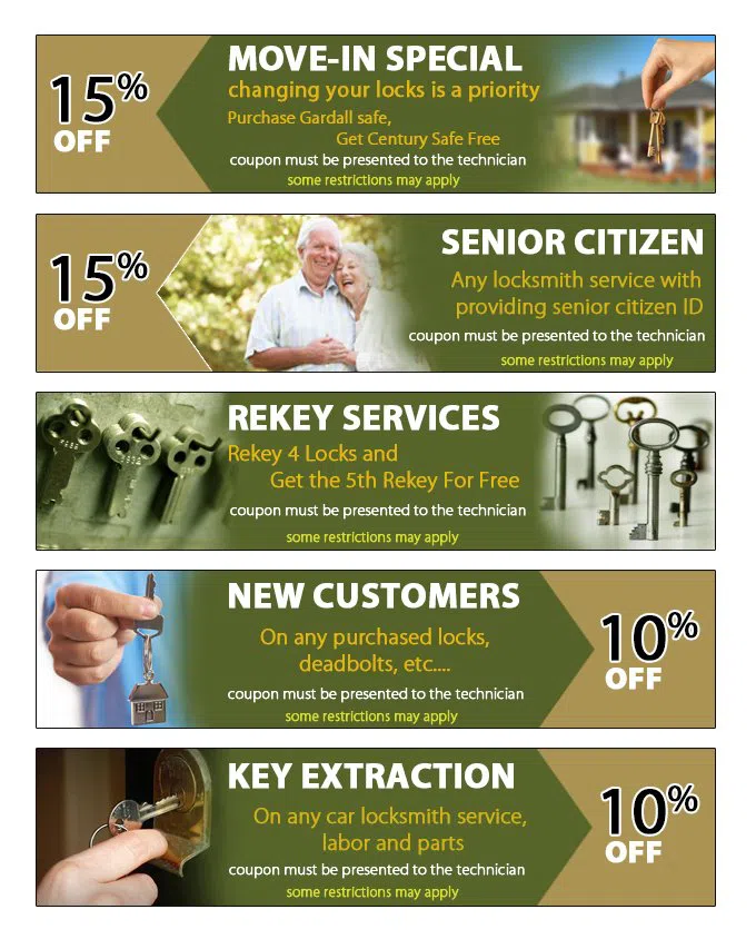 Pasadena CA Locksmith Store Pasadena, CA 626-531-0433 Pasadena CA Locksmith Store Pasadena, CA 626-531-0433 - coupon-img