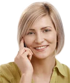 Pasadena CA Locksmith Store Pasadena, CA 626-531-0433 Pasadena CA Locksmith Store Pasadena, CA 626-531-0433 - customer-care