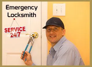 Pasadena CA Locksmith Store Pasadena, CA 626-531-0433 - emg-01