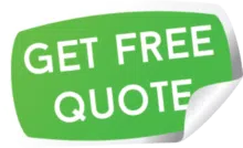Pasadena CA Locksmith Store Pasadena, CA 626-531-0433 Pasadena CA Locksmith Store Pasadena, CA 626-531-0433 - free-quote