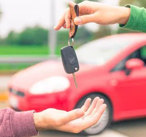 Pasadena CA Locksmith Store Pasadena, CA 626-531-0433 Pasadena CA Locksmith Store Pasadena, CA 626-531-0433 - local-locksmith