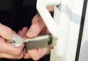 Pasadena CA Locksmith Store Pasadena, CA 626-531-0433 - lock-installation