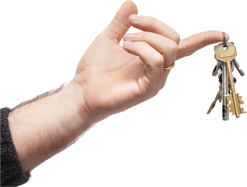 Pasadena CA Locksmith Store Pasadena, CA 626-531-0433 Pasadena CA Locksmith Store Pasadena, CA 626-531-0433 - lock-key-service