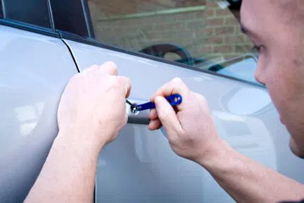 Pasadena CA Locksmith Store Pasadena, CA 626-531-0433 Pasadena CA Locksmith Store Pasadena, CA 626-531-0433 - lock-repair