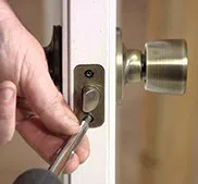 Pasadena CA Locksmith Store Pasadena, CA 626-531-0433 - lock-replace