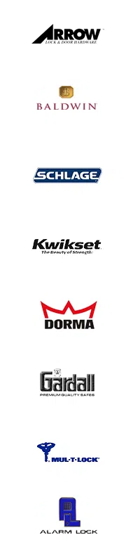 Pasadena CA Locksmith Store Pasadena, CA 626-531-0433 Pasadena CA Locksmith Store Pasadena, CA 626-531-0433 - lock-set