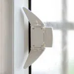 Pasadena CA Locksmith Store Pasadena, CA 626-531-0433 - lock-smiths