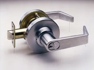 Pasadena CA Locksmith Store Pasadena, CA 626-531-0433 - mailbox-locks