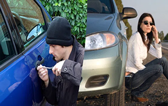 Pasadena CA Locksmith Store Pasadena, CA 626-531-0433 - new-car-keys