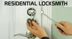 Pasadena CA Locksmith Store Pasadena, CA 626-531-0433 - res-01