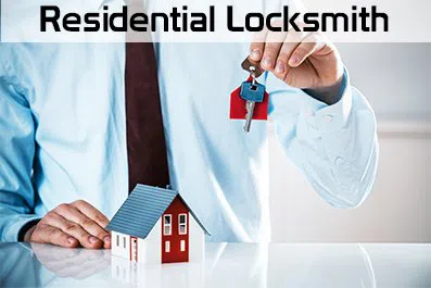 Pasadena CA Locksmith Store Pasadena, CA 626-531-0433 - res-02