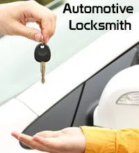 Pasadena CA Locksmith Store Pasadena, CA 626-531-0433 Pasadena CA Locksmith Store Pasadena, CA 626-531-0433 - sb-auto