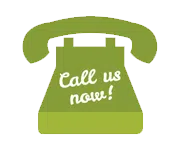 Pasadena CA Locksmith Store Pasadena, CA 626-531-0433 - sb-call-us