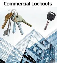 Pasadena CA Locksmith Store Pasadena, CA 626-531-0433 Pasadena CA Locksmith Store Pasadena, CA 626-531-0433 - sb-com