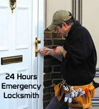 Pasadena CA Locksmith Store Pasadena, CA 626-531-0433 Pasadena CA Locksmith Store Pasadena, CA 626-531-0433 - sb-emg