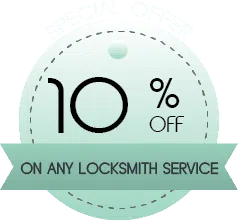 Pasadena CA Locksmith Store Pasadena, CA 626-531-0433 - sb-offer