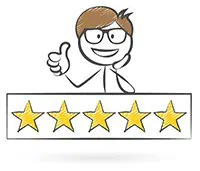 Pasadena CA Locksmith Store Pasadena, CA 626-531-0433 - sb-rating