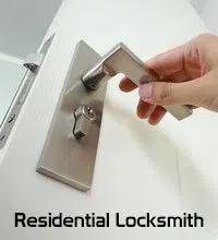 Pasadena CA Locksmith Store Pasadena, CA 626-531-0433 Pasadena CA Locksmith Store Pasadena, CA 626-531-0433 - sb-res