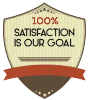 Pasadena CA Locksmith Store Pasadena, CA 626-531-0433