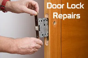 Pasadena CA Locksmith Store Pasadena, CA 626-531-0433